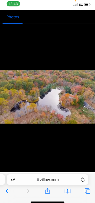 279 Haviland Rd - Photo 3 of 23
