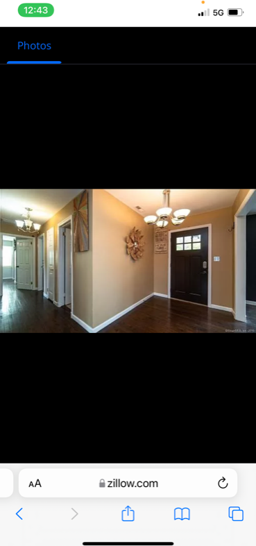 279 Haviland Rd - Photo 4 of 23