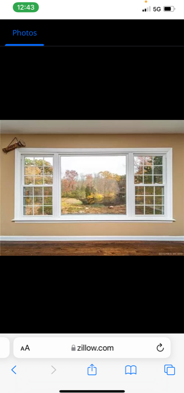 279 Haviland Rd - Photo 5 of 23