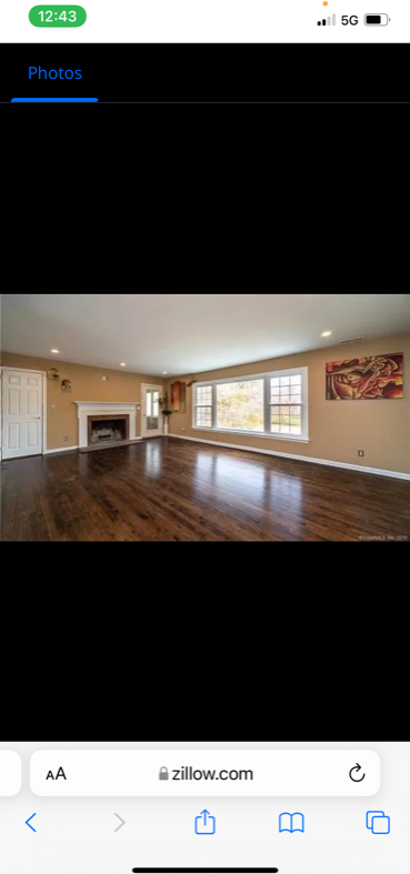 279 Haviland Rd - Photo 6 of 23