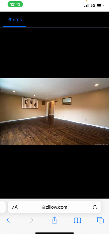279 Haviland Rd - Photo 7 of 23