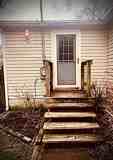 1128 Mainsville Rd #B - Photo 1 of 1