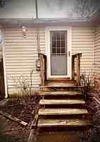 featured image of 1128 Mainsville Rd #B