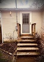1128 Mainsville Rd #B - Photo 1 of 1