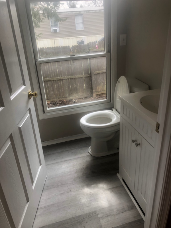 1128 Mainsville Rd #B - Photo 5 of 9