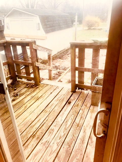 1128 Mainsville Rd #B - Photo 7 of 9