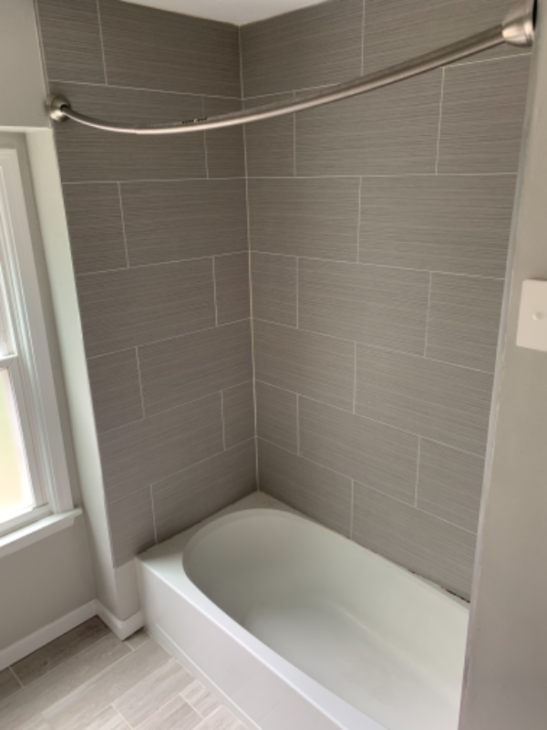 119 E 35th St #119 - Photo 4 of 9