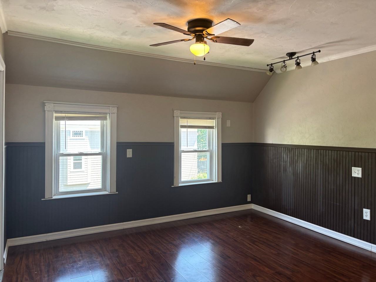 68 Eddy St #2 - Photo 4 of 11