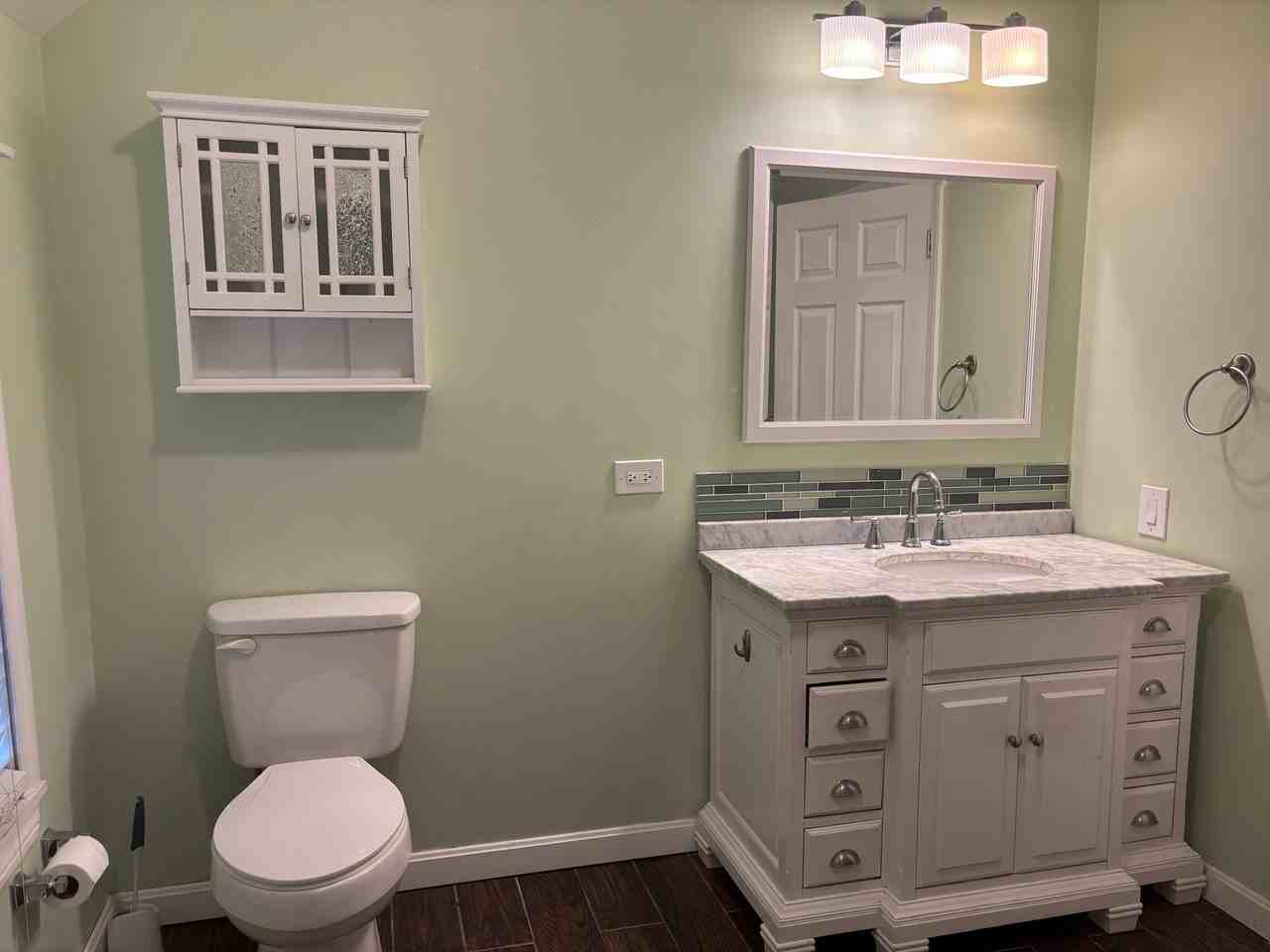 68 Eddy St #2 - Photo 5 of 11