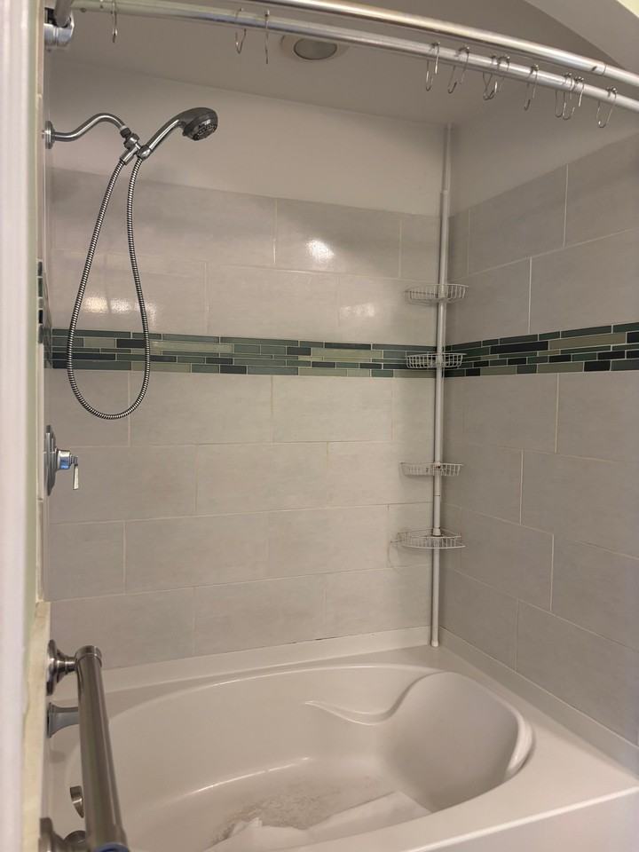 68 Eddy St #2 - Photo 6 of 11