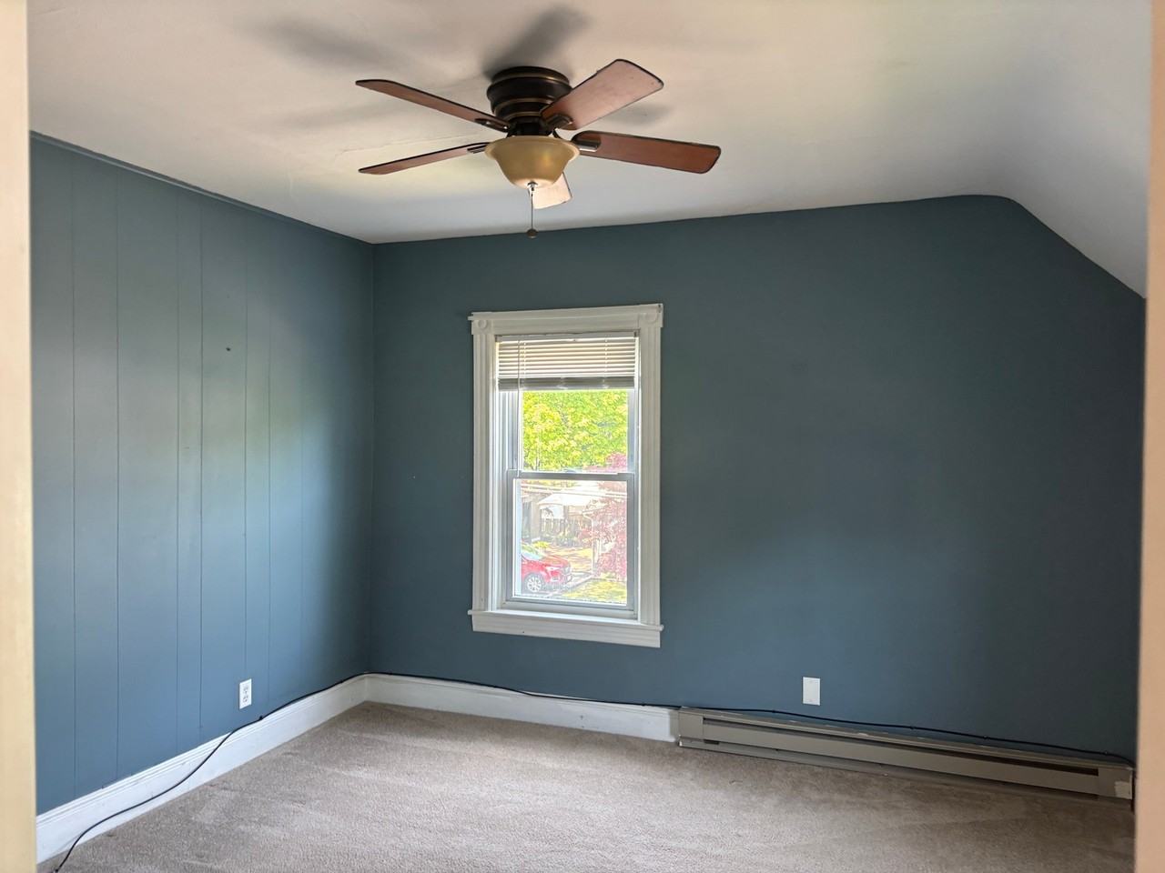 68 Eddy St #2 - Photo 7 of 11