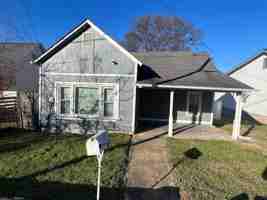 featured image of 2806 Torbett St