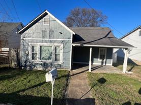 2806 Torbett St - Photo 1 of 1