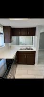 featured image of 711 Harbour Town Dr #3