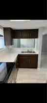 711 Harbour Town Dr #3 - Photo 1 of 1