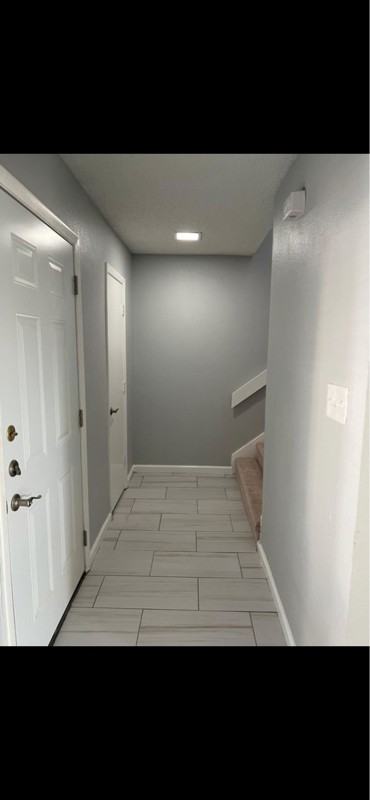711 Harbour Town Dr #3 - Photo 3 of 12