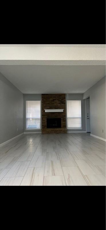 711 Harbour Town Dr #3 - Photo 5 of 12