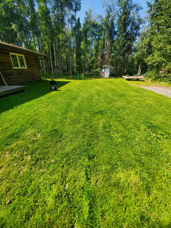 21362 Ginger Lee Dr #B - Photo 4 of 16