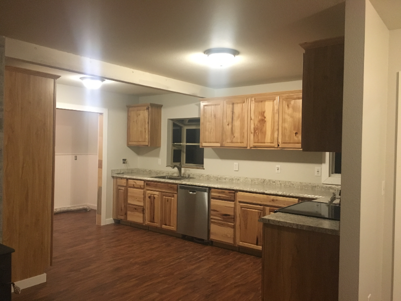 21362 Ginger Lee Dr #B - Photo 5 of 16