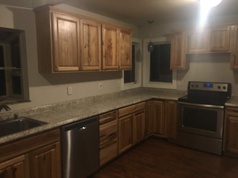 21362 Ginger Lee Dr #B - Photo 6 of 16
