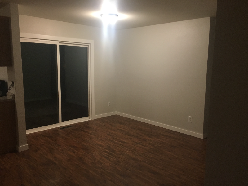 21362 Ginger Lee Dr #B - Photo 7 of 16