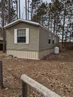 featured image of 17068 Kathys Way