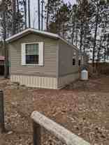 17068 Kathys Way - Photo 1 of 1