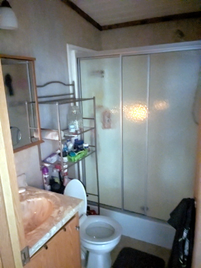 17068 Kathys Way - Photo 2 of 7
