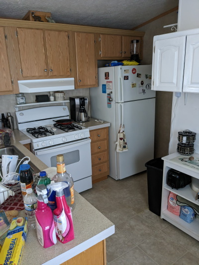 17068 Kathys Way - Photo 5 of 7