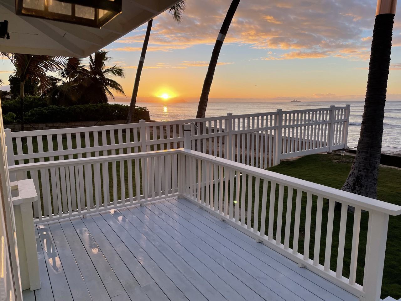 Oneula Pl #NA - Photo 3 of 50