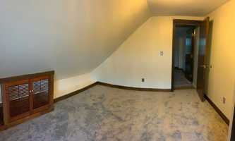 featured image of 239 Grove St