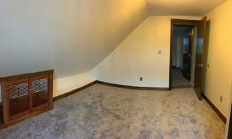 239 Grove St - Photo 1 of 1