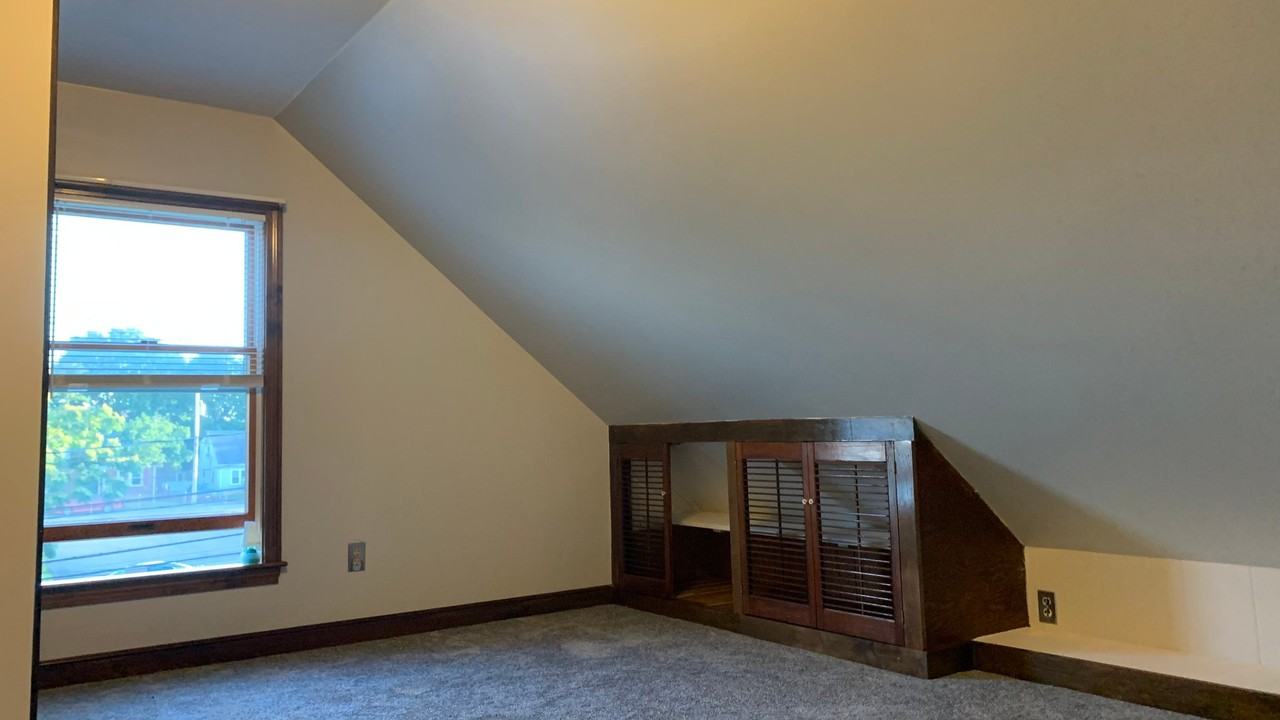 239 Grove St - Photo 2 of 11