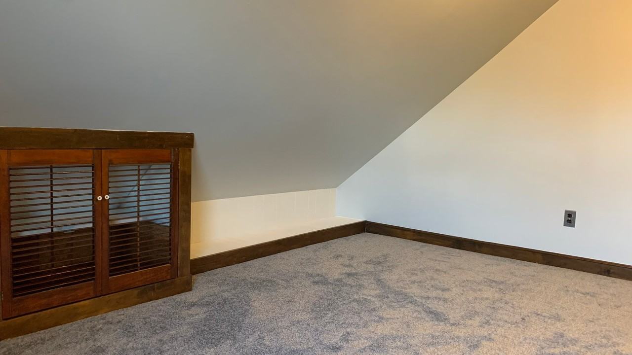 239 Grove St - Photo 3 of 11