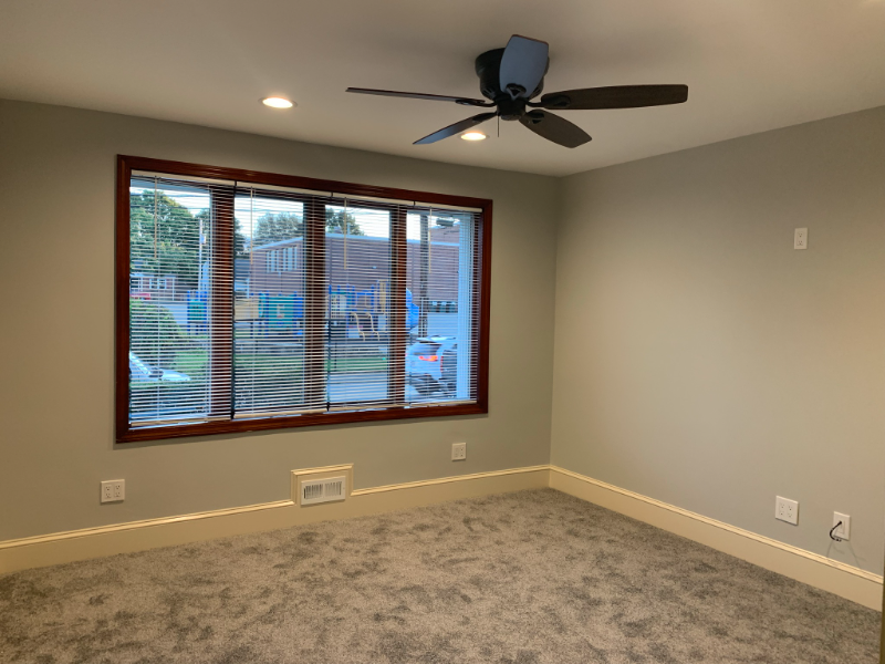 239 Grove St - Photo 6 of 11