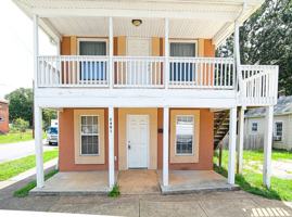 featured image of 2401 Urban St