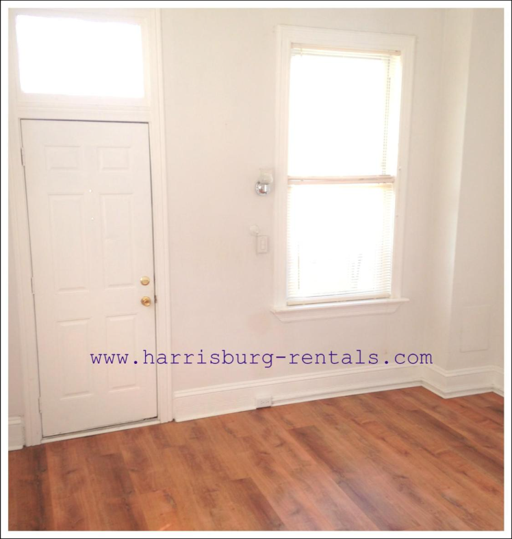 1406 N 2nd St #2R - Photo 5 of 6