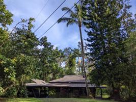 featured image of 14-610 Kapoho Cir