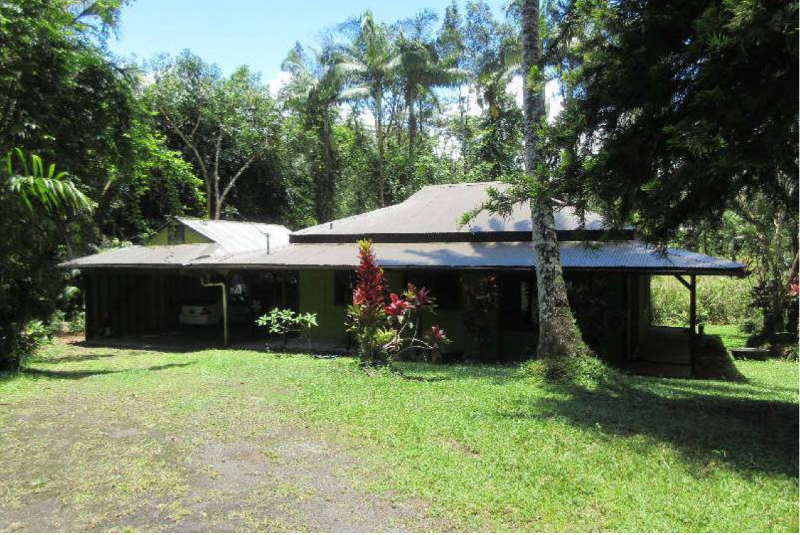 14-610 Kapoho Cir - Photo 2 of 19