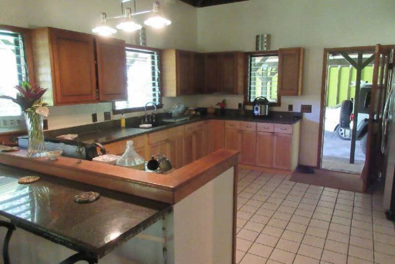 14-610 Kapoho Cir - Photo 3 of 19