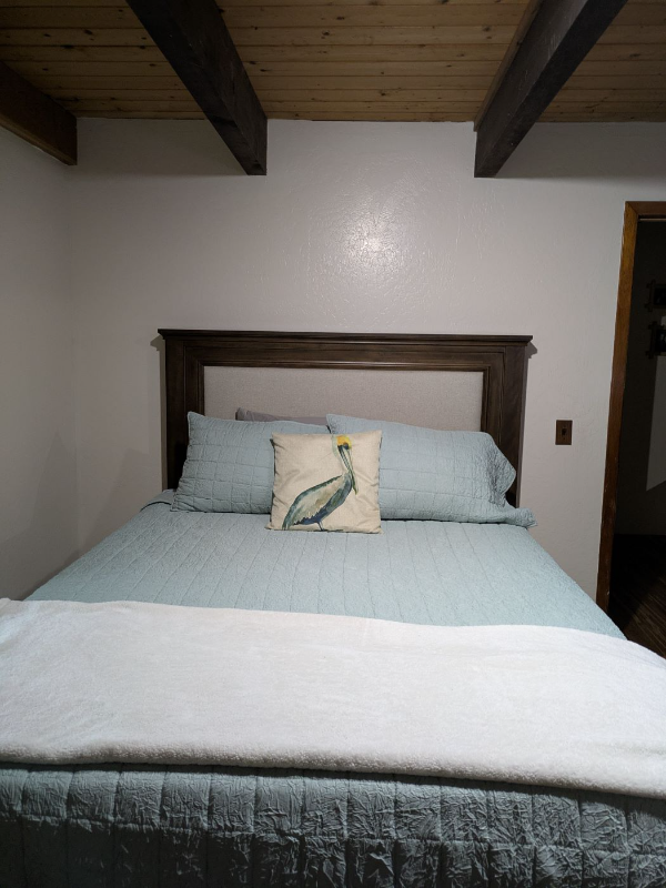 14-610 Kapoho Cir - Photo 5 of 19