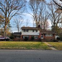 featured image of 100 Archer Rd