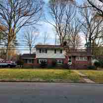 100 Archer Rd - Photo 1 of 1