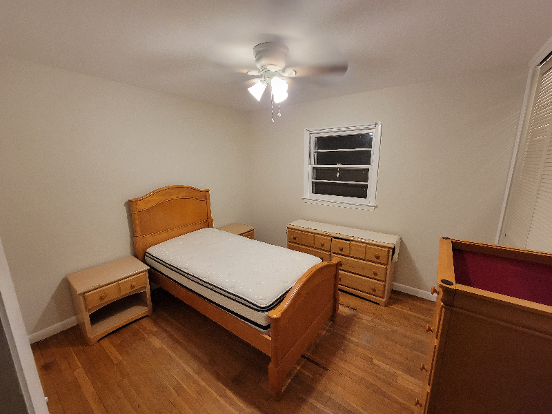 100 Archer Rd - Photo 2 of 26