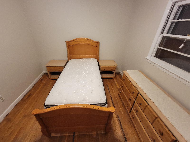 100 Archer Rd - Photo 3 of 26