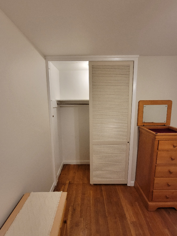 100 Archer Rd - Photo 5 of 26