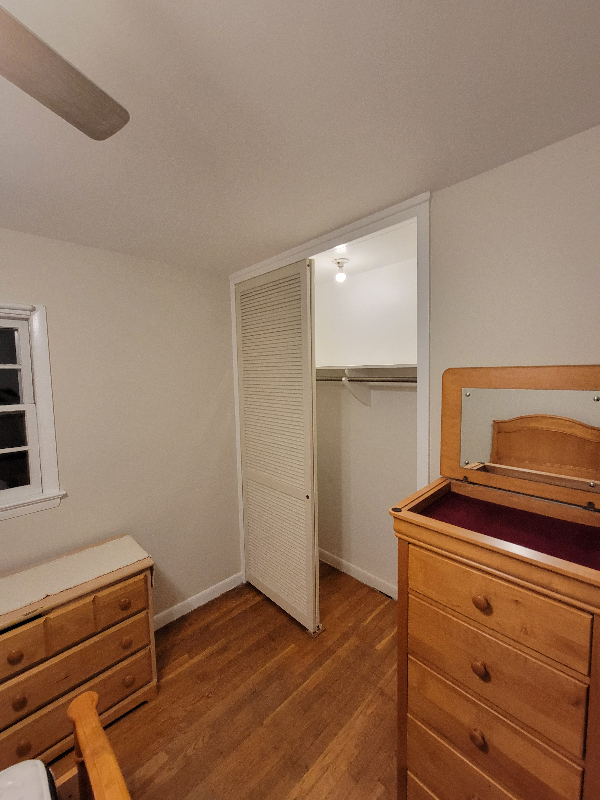 100 Archer Rd - Photo 6 of 26