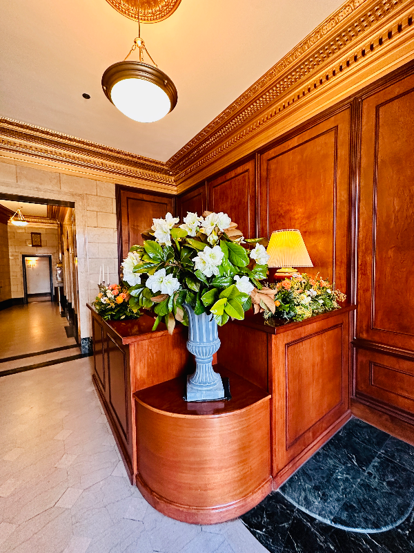 1060 Fulton St - Photo 5 of 50