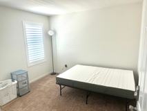 20215 Patchfield Dr - Photo 1 of 1