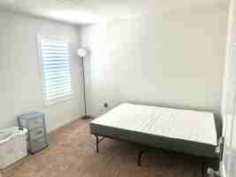 featured image of 20215 Patchfield Dr